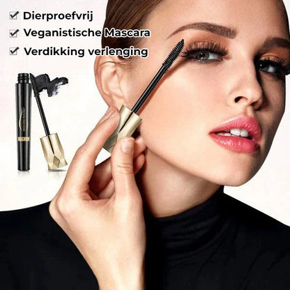 LashLux 4D™ | De Directe Wimperverfraaiing!