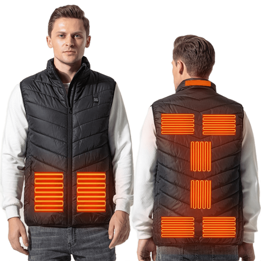 ThermaVest™