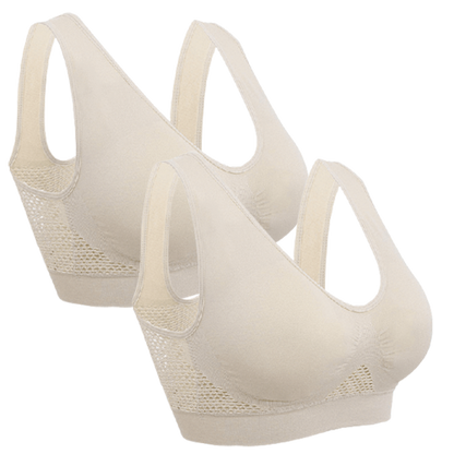 Soutien-gorge ultra confortable ShapeFlex™ | 1+1 Gratuit