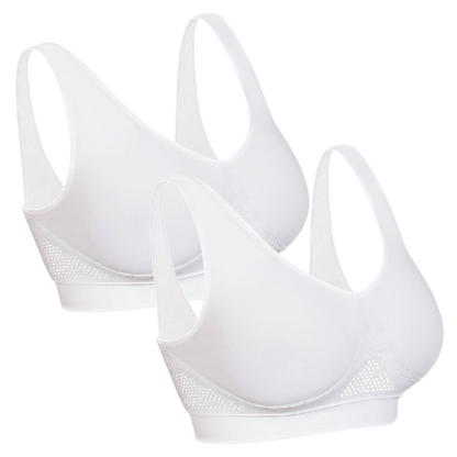 Reggiseno ultra confortevole ShapeFlex™ | 1+1 gratis