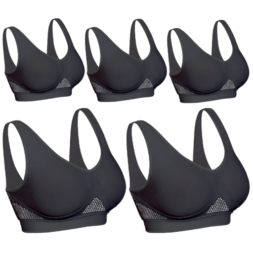 Soutien-gorge ultra confortable ShapeFlex™ | 1+1 Gratuit