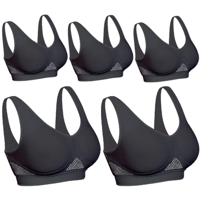 Reggiseno ultra confortevole ShapeFlex™ | 1+1 gratis