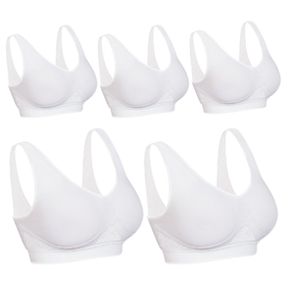 Soutien-gorge ultra confortable ShapeFlex™ | 1+1 Gratuit