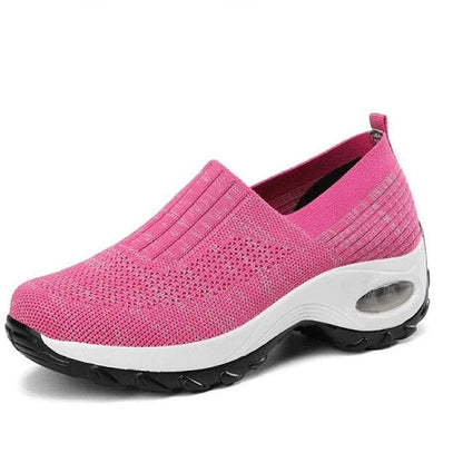 DivaWalk™ | Women’s Skechers