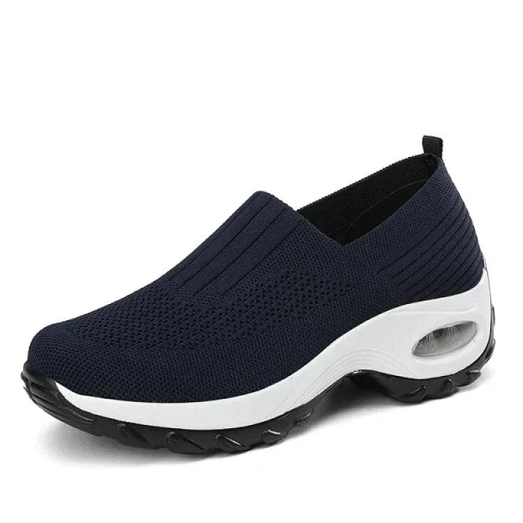 DivaWalk™ | Women’s Skechers