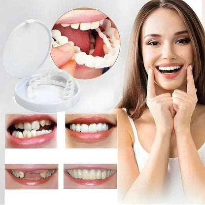 PerfectSmile™ | Dental bracket