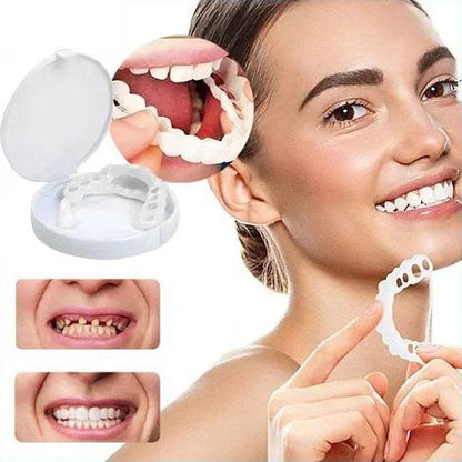 PerfectSmile™ | Dental bracket