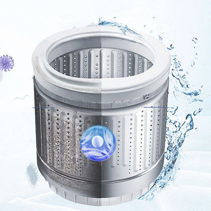 PuriWash™ | Wasmachine Steriliseer Tablet