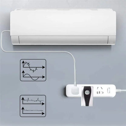 PowerSave™ | Elektriciteitsrekening Bespaarder!