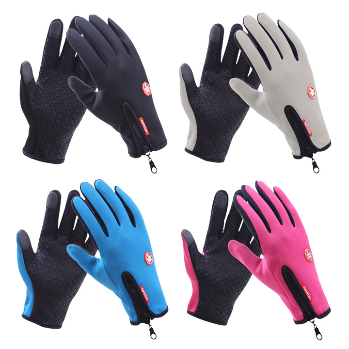 FrostGuard™ Winter Thermische Handschoenen