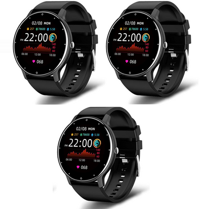 Montre intelligente UltraFit™ S9 