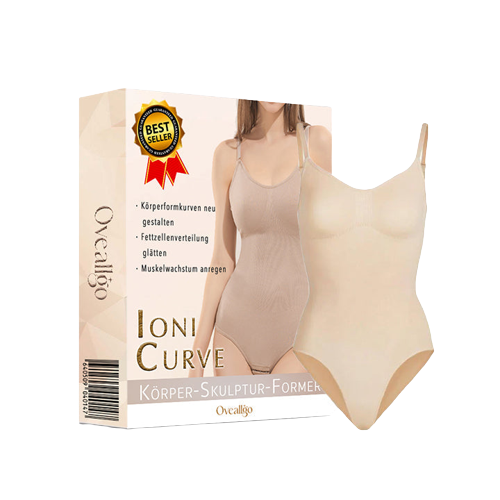 ChicFit™ | Modellatore per il corpo 