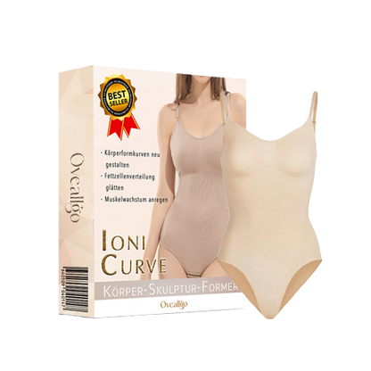 ChicFit™ | Modellatore per il corpo 