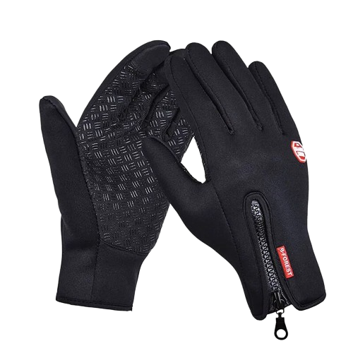 FrostGuard™ Winter Thermische Handschoenen