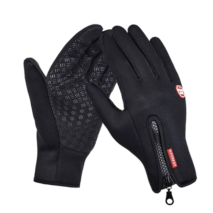 FrostGuard™ Winter Thermische Handschoenen