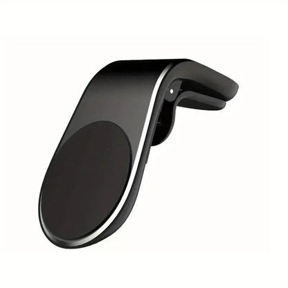 AutoAttach™ | 360° Magnetische Auto Telefoonhouder Stand