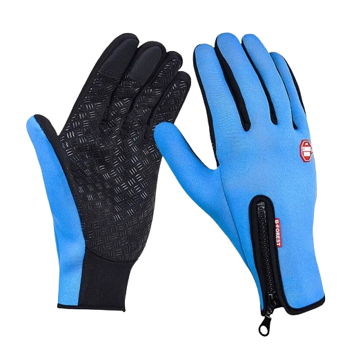 FrostGuard™ Winter Thermische Handschoenen