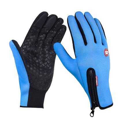 FrostGuard™ Winter Thermische Handschoenen