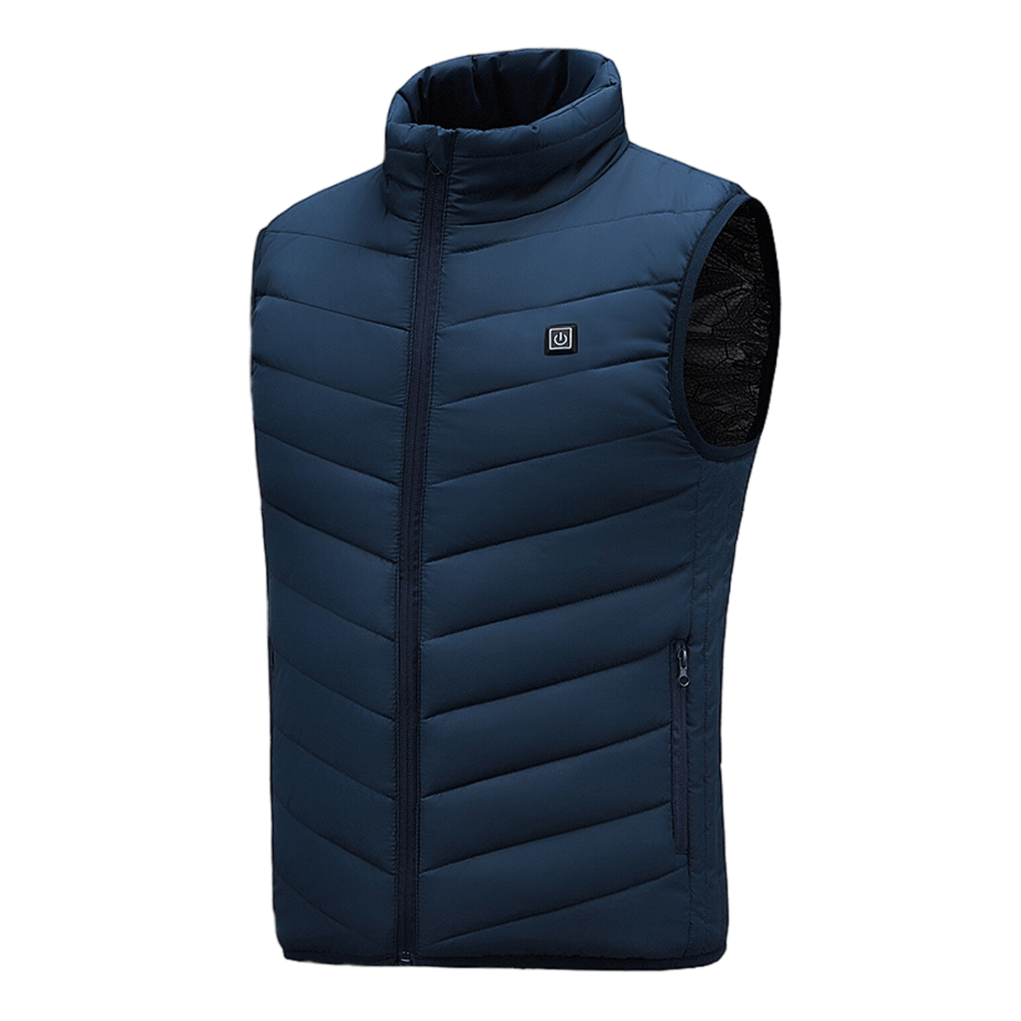 ThermaVest™