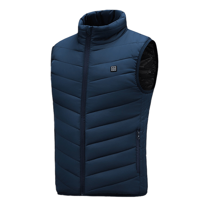 ThermaVest™