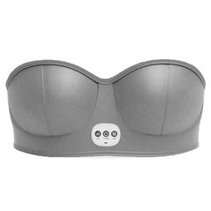 BreastLove™ - Borstmassager