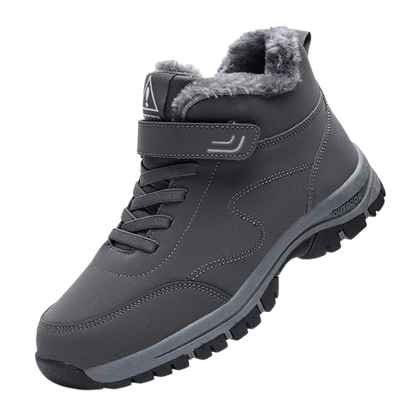 OrthoSnow™ | Orthopedische Winterschoenen