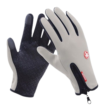 FrostGuard™ Winter Thermische Handschoenen