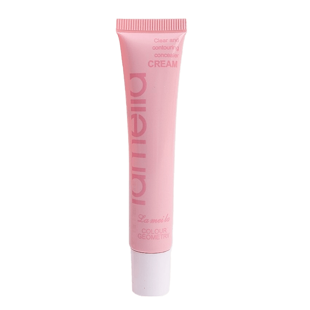 CellYouth™ Anti-Aging CC Crème Vloeibare Concealer