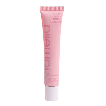 CellYouth™ Anti-Aging CC Crème Vloeibare Concealer