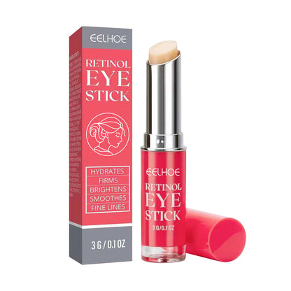 PerfecteLook™ | Retinol Eye Cream Stick