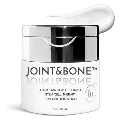 Joint&Bone™ | Gewrichtspijn Crème