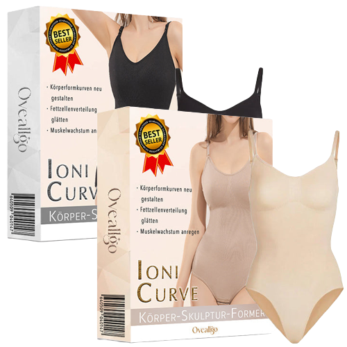 ChicFit™ | Modellatore per il corpo 