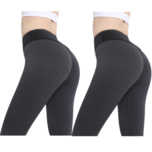 TrendChick™ | Ionisch Shapewear: Transformeer Je Silhouet!