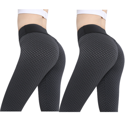 TrendChick™ | Ionisch Shapewear: Transformeer Je Silhouet!