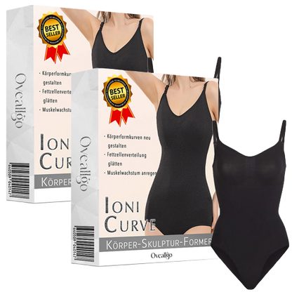 ChicFit™ | Lichaamsvormende Shaper