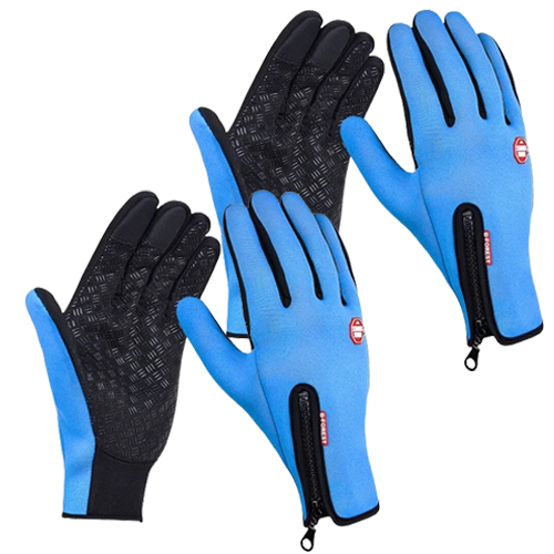 FrostGuard™ Winter Thermische Handschoenen