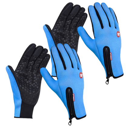 FrostGuard™ Winter Thermische Handschoenen