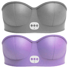 BreastLove™ - Borstmassager