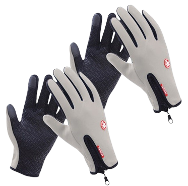 FrostGuard™ Winter Thermische Handschoenen