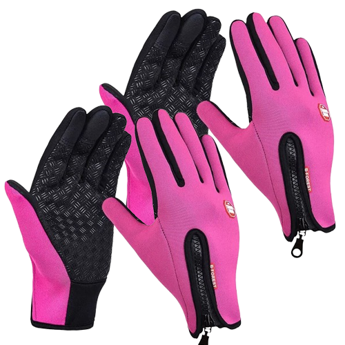 FrostGuard™ Winter Thermische Handschoenen