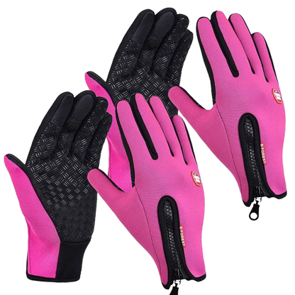 FrostGuard™ Winter Thermische Handschoenen