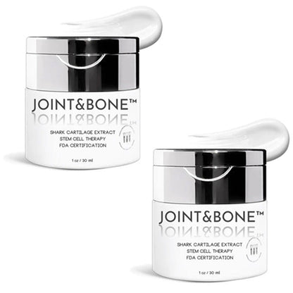 Joint&Bone™ | Gewrichtspijn Crème