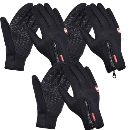 FrostGuard™ Winter Thermische Handschoenen