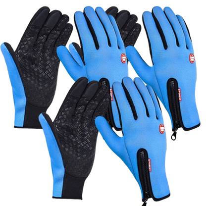 FrostGuard™ Winter Thermische Handschoenen