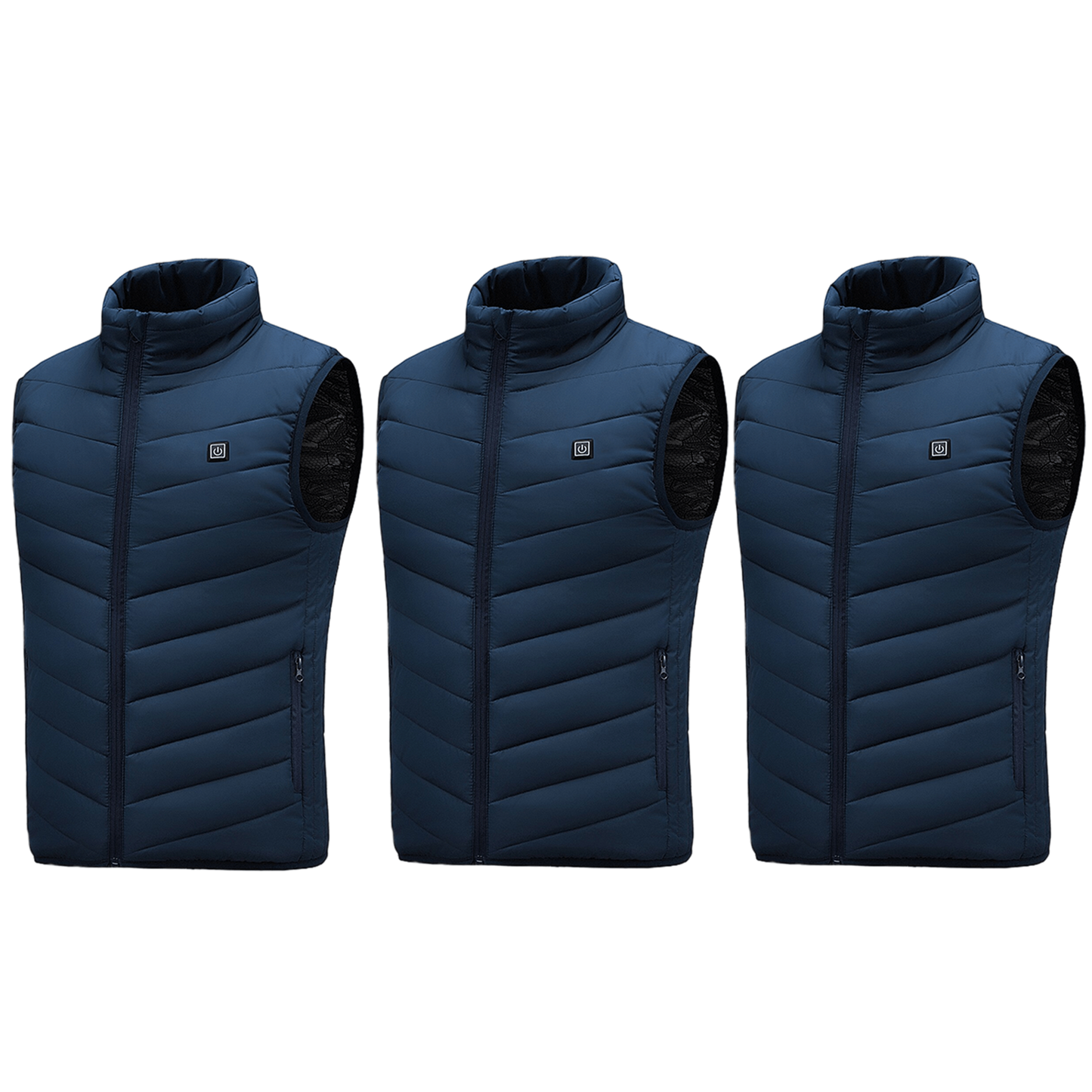 ThermaVest™