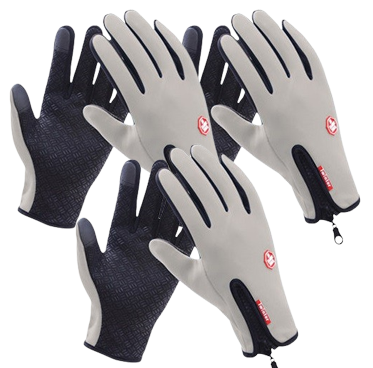 FrostGuard™ Winter Thermische Handschoenen