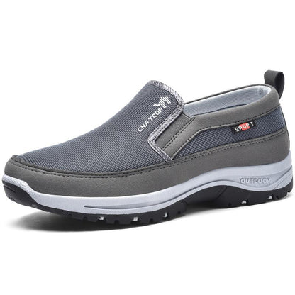 WalkEase™ | Orthopedische Schoenen