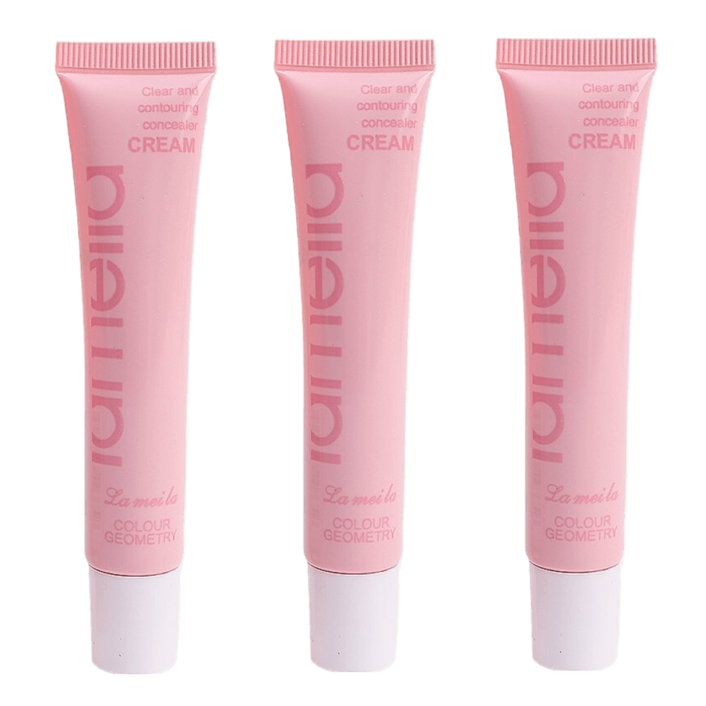 CellYouth™ Anti-Aging CC Crème Vloeibare Concealer