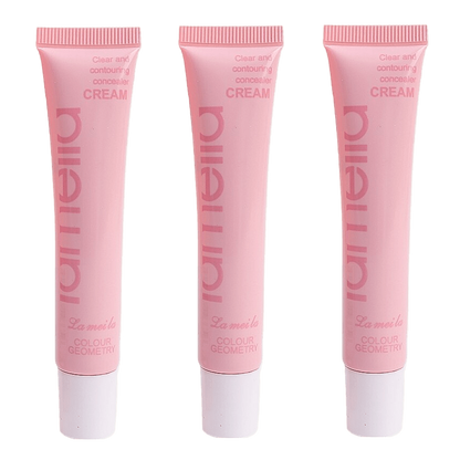 CellYouth™ Anti-Aging CC Crème Vloeibare Concealer