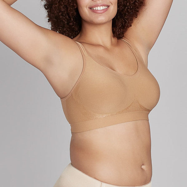 SoftShape™ | Soutien-gorge gainant ultra confortable (1+1 GRATUIT) 